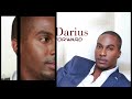 Eric Darius - Can't Get Enough of Your Love Baby