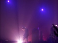 Thee Michelle Gun Elephant - (Live) Strawberry Garden