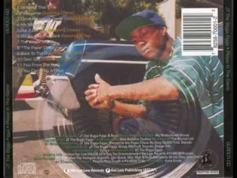 Paper Chase Video