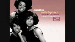 Watch Supremes Play A Sad Song video