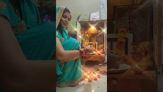 Aai Hai Diwali