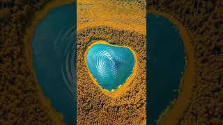 Heart Pool