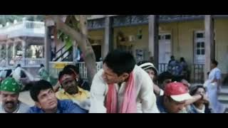 Pran Jaye Par Shaan Na Jaye Vijay Raj Aman Verma Diya Mirza Comedy Scene