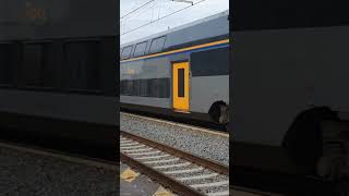 Regionale Rock Roma Termini - Benevento In Transito A Torricola