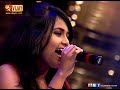 Rakshitha