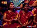 Rakshitha