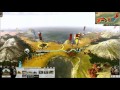 Let's Play Shogun 2 Total War: Takeda/Hojo Co-op Campaign PT50