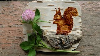 Страна мастеров пейзаж мастер-класс Страна мастеров пейзаж мастер-класс
