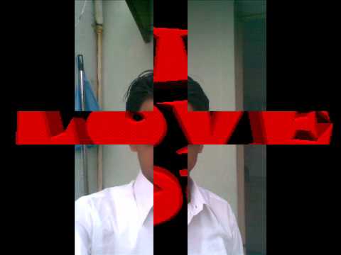 ✿ Vaada Kar Sajna ✿