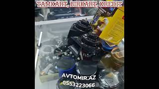 Siqnal Kaier 18Azn Avtomir 0553223066 Atatürk Prospekti 62