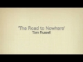 view Road To Nowhere (from Road To Nowhere)