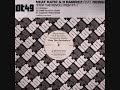 Meat Katie & D. Ramirez ft Odissi - Stop The Revolution