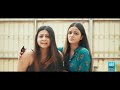 What if KABIR SINGH was a Girl | Ft Yukti Arora - ODF