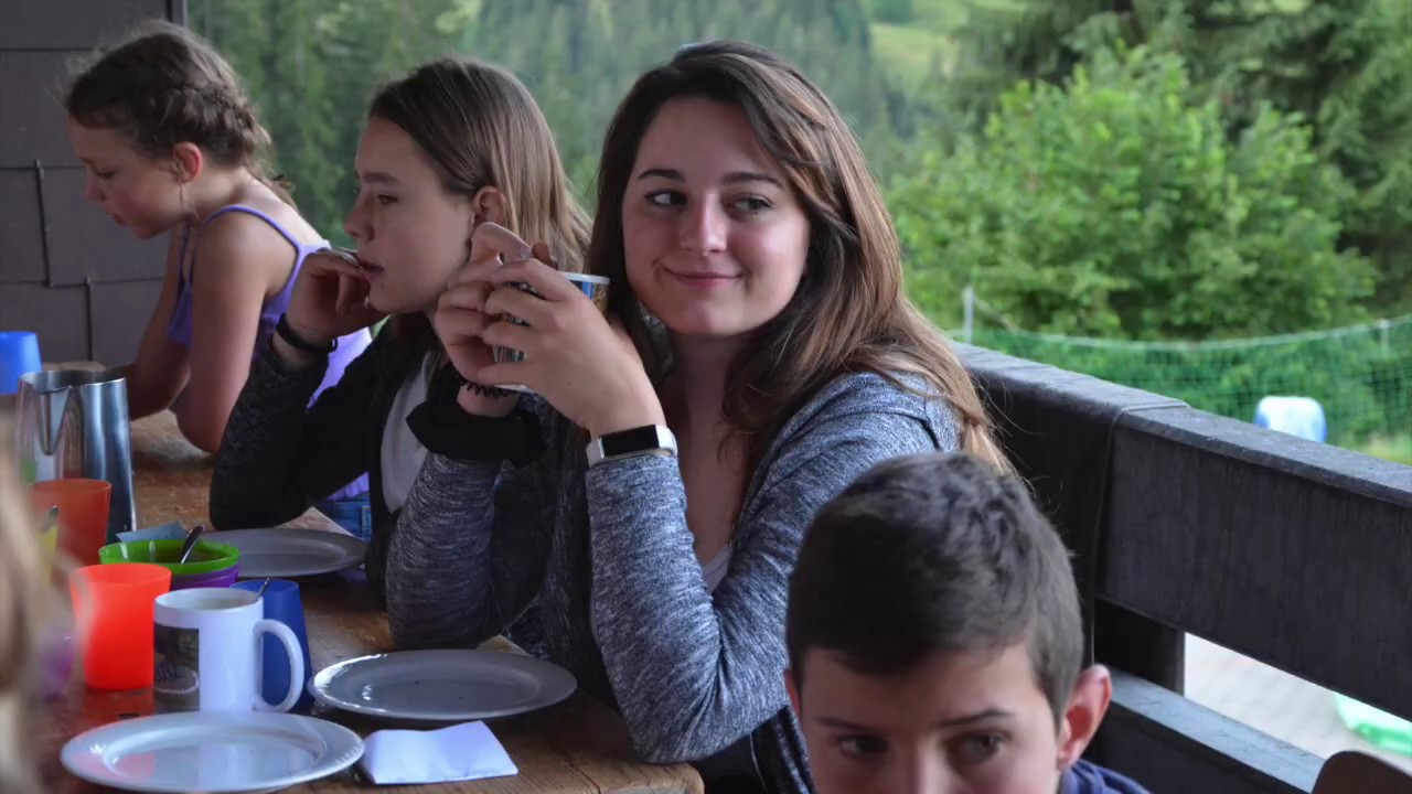 Tagesrückblick KILA 2019 Bunter Abend und Freitag