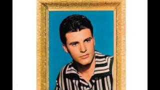 Watch Ricky Nelson Oh Yeah Im In Love video