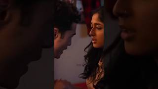 Hot Tongue Kiss With Beautiful Indian Wife