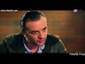 Էլենի օրագիրը⁄Eleni Oragir Սերիա 91