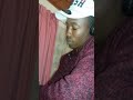 Hlesko SA - Gqom mix