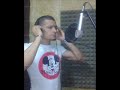 مهرجان اشكرك الجزء التانى - حسن شاكوش - جديد 2012
