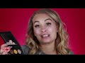 KYLIE COSMETICS HALLOWEEN 2018 COLLECTION