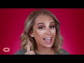 KYLIE COSMETICS HALLOWEEN 2018 COLLECTION