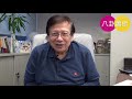 周星馳是否喜劇天才 新喜劇之王能否大賣? 〈蕭若元:八卦蕭析〉2019-01-...
