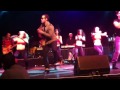 CHINO&NACHO- MIAMI DADE FAIR- 3/31/12... CHINO&NACHO- MIAMI DADE FAIR- 3/31/12...