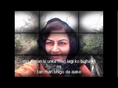 Mai ri Mein Kase Kahu(Dastak)