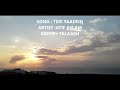 Teri Yaadein Atif Aslam