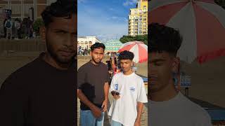 QLxz2RLolgs Video Image