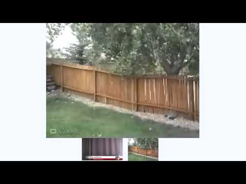 hangouts-on-air-using-mobile-phones-hoa-via-mobile-now-works.html