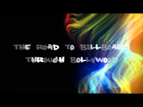 Munni - Bollywood Hit Squad remix - thedeepcollective