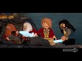 the hobbit