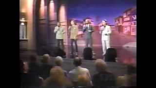 Watch Statler Brothers Movies video