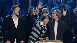 Watch Plain White Ts You And Me video