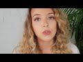 Asmr Relaxing Ear Exam Ear Cleaning Treatment Roleplay Asmr Relaxing Ear Exam Ear Cleaning Treatment Roleplay