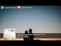 Louis Vivet - Save Tonight (Nigel Good Remix) [Free Download]