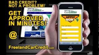 LARGEST BUY HERE PAY HERE AUTO DEALER IN MIDDLE TENNESSEE   Freeland Car Credit