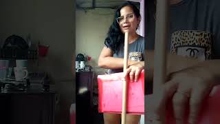 Do Look Da Coroa ???