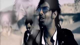 Anoosh, Amizapoor, Sasan, Arman - Yadet Miaram Trance Mix