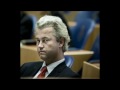 Oud klasgenoot Geert Wilders doet haar verhaal
