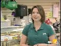Ocean City Candy Store Celebrates 100 Years