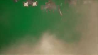 Green Screen Effects For Choppers Firing Attack Chroma Key Adobe After Effects, Sony Vegas, Vfx