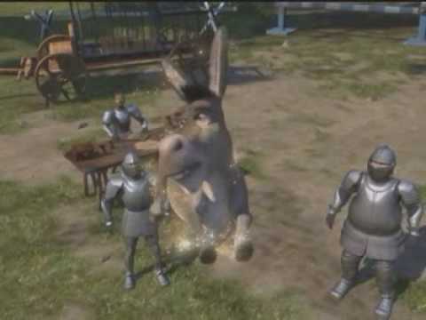 interactualplayer error resolution lowering