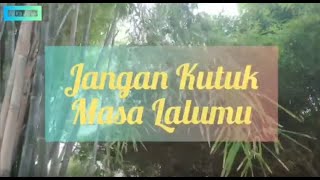 Download lagu Via Vallen Selow