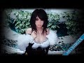 Skyrim: SkyrimGTX Load Screens 2.00