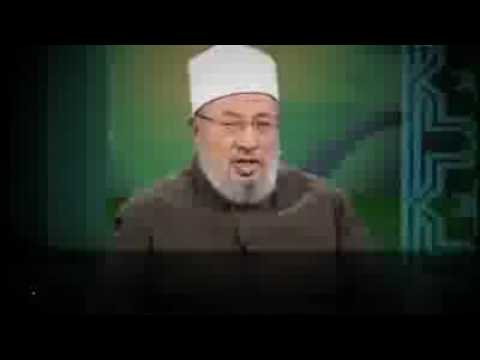LOTFI DOUBLE KANON MABROUK YA MASR