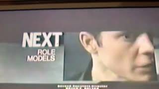 Live Free Or Die Hard Fx Promo