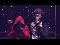 [DVD/Beautiful Show in Seoul] BEAST (비스트) - You