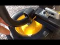 Converting A Champion 41532 Generator To Run On Propane Natural images Converting A Champion 41532 Generator To Run On Propane Natural